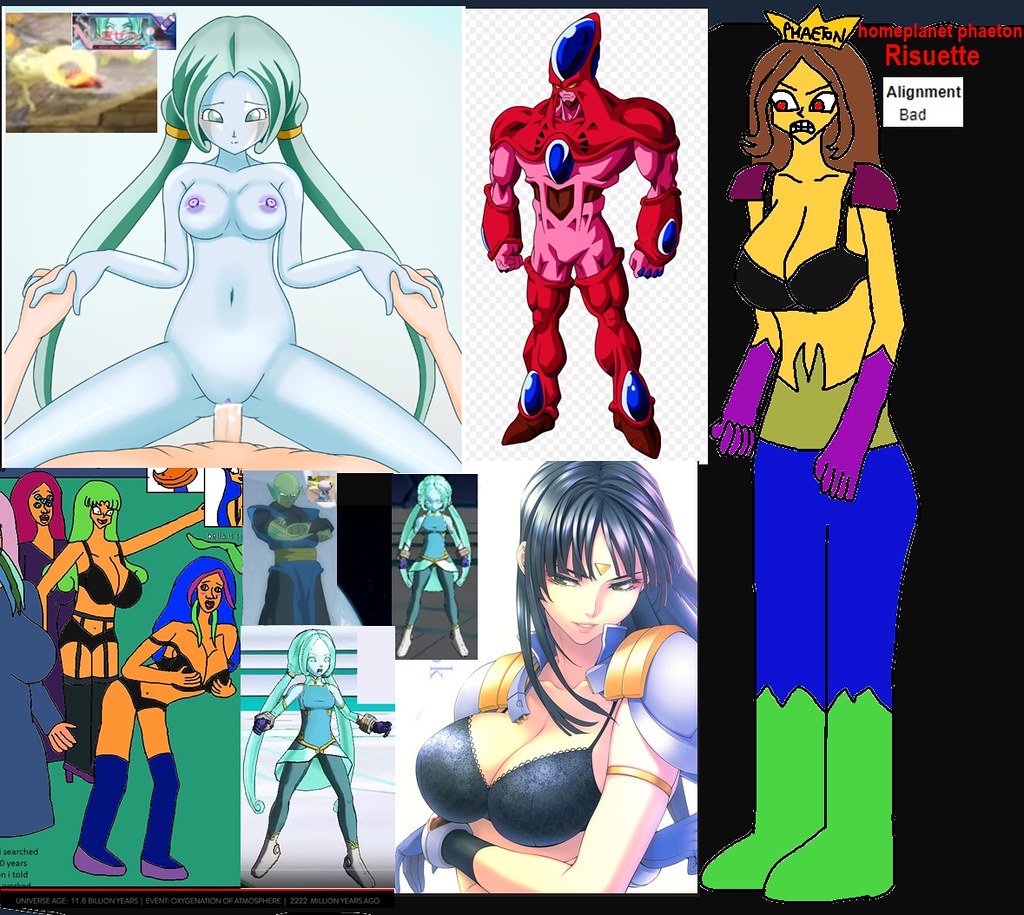 a female brown hair risuette homeplanet is phaeton around of mars and jupiter once she is eliminated by teefa cause planet become asteroid belt super robot wars original generation ouka nagisa love aqua centolm figure in bra panties underwear lagss ryune
