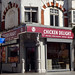 Chicken Delight, 238 London Road