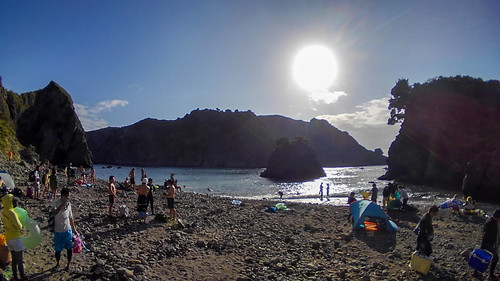 20190914-KIMG2873.jpg | by d3_plus