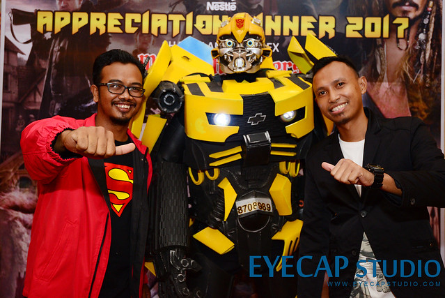 event photo booth malaysia