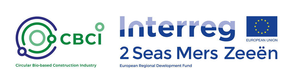 CBCI is an Interreg 2 Seas 2014-2020 project. Interreg 2 Seas is a European Territorial Cooperation programme. The European Regional Development Fund (ERDF) financially supports CBCI.