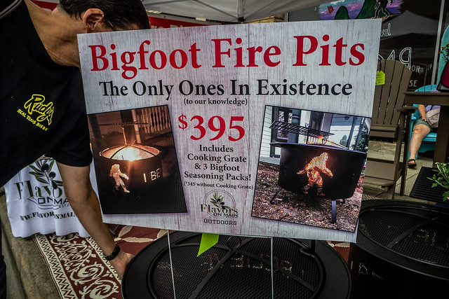 Bigfoot Festival-154