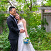 Jinlin & Lawrence's Wedding