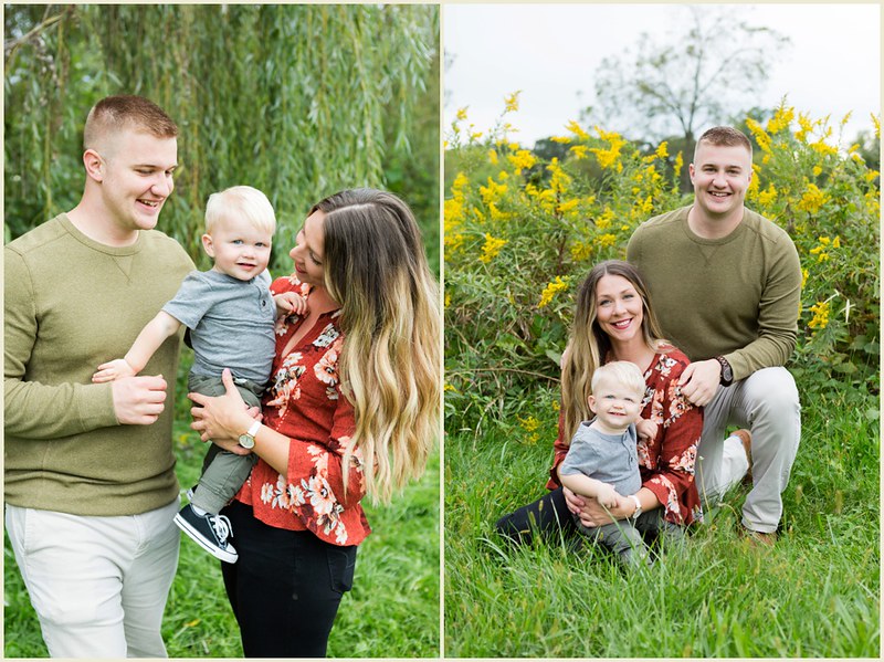 jenmadiganphotography-iowacityfamilyphotographer-appleorchardsession-fallfamilysession-ohiofamilyphotographer-clevelandfamilyphotographer-iowafamilyphotographer-021