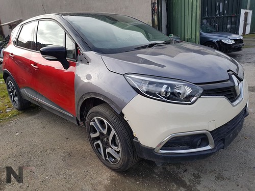 Mechanic Dublin | by car service dublin