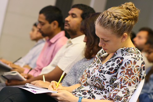 IGC India Research Conference: Evidence for inclusive growth | by International Growth Centre