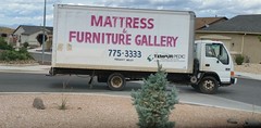 Mattress & Furniture Gallery