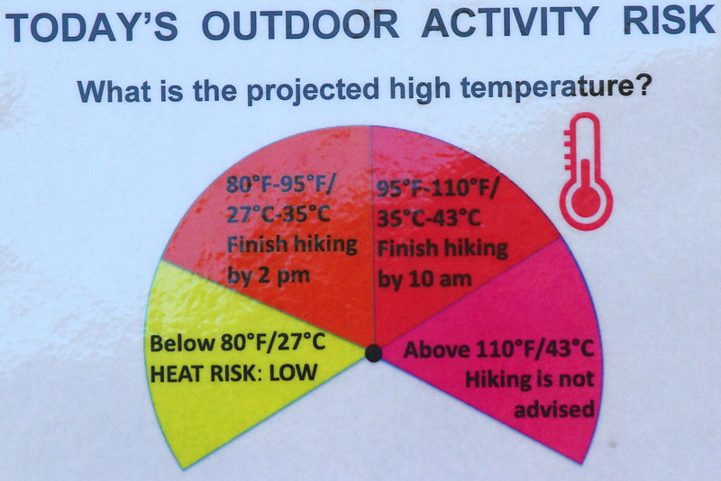 IMG_9717 Heat Risk