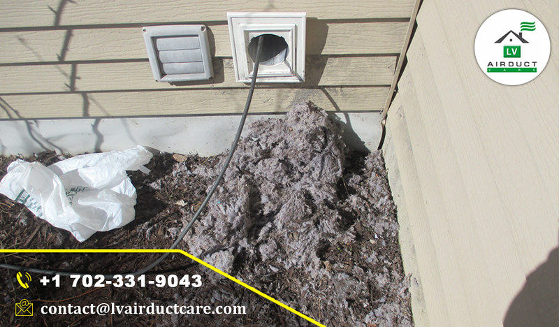 Cleaning Services, Welcome to our Website. The LV Air Duct …