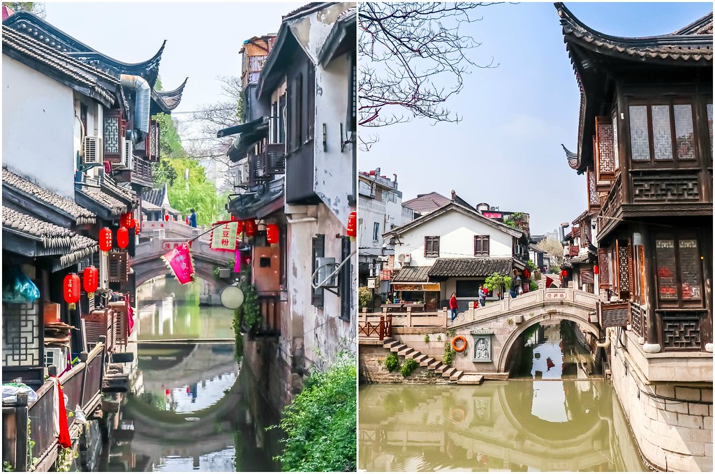 nanxiang-water-town-shanghai-alexisjetsets