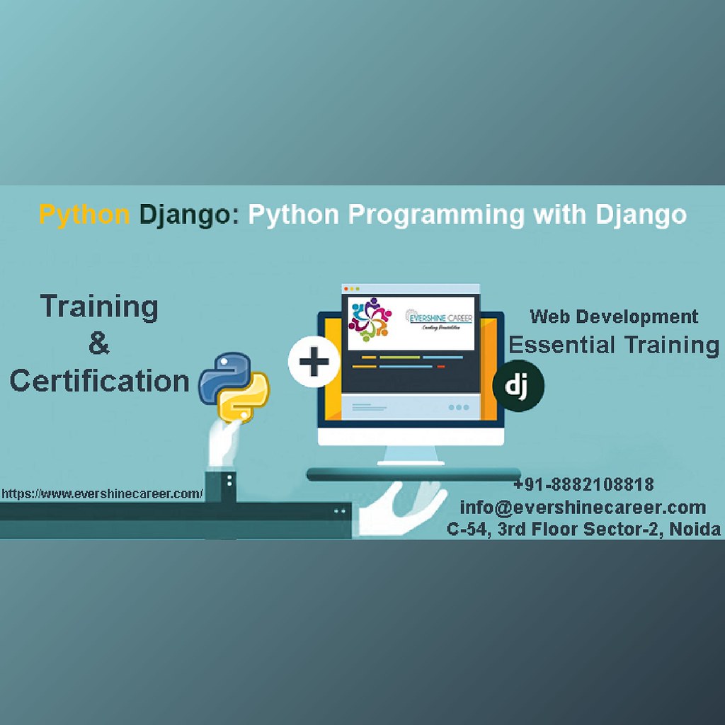 Python разработка интерфейса. Django Python. Django питон. Django Python Интерфейс. Web Интерфейс на Python.