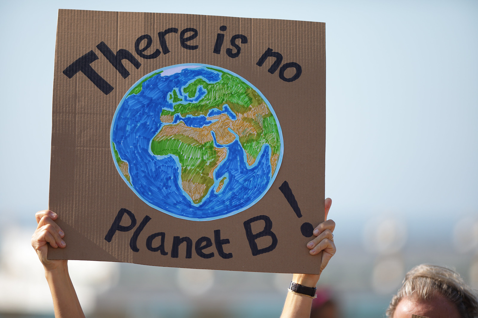 Brighton_Global_Climate_Strike_September_2019_Placard_PlanetB