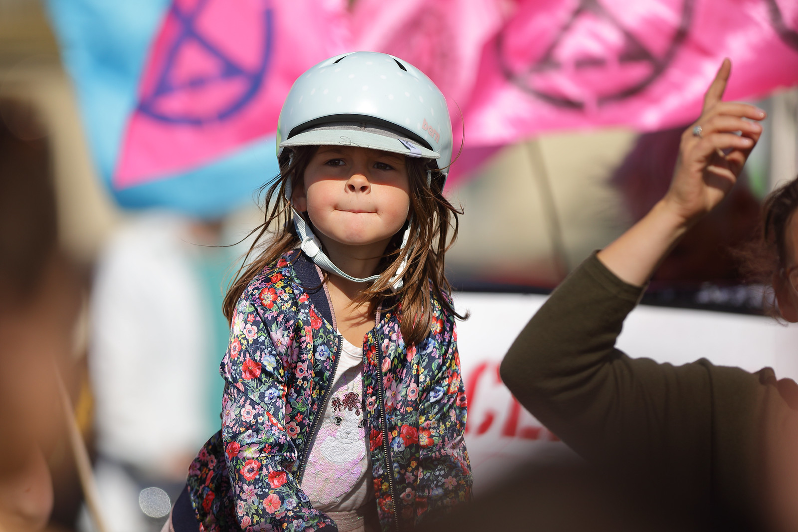 Brighton_Global_Climate_Strike_September_2019_Child