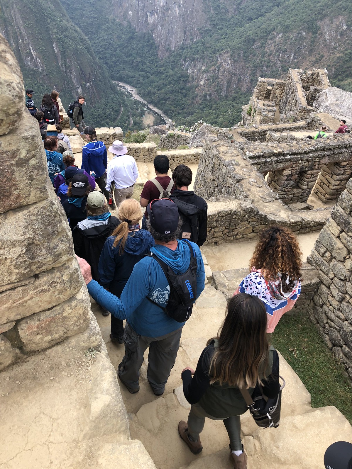2019_EXPD_Machu Picchu 71