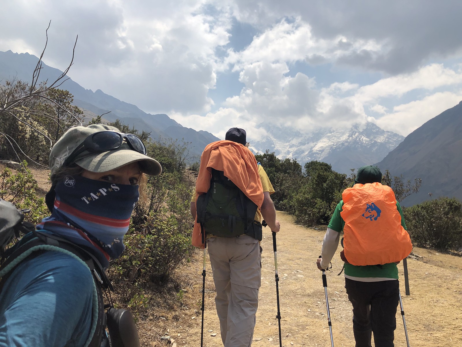 2019_EXPD_Machu Picchu 59