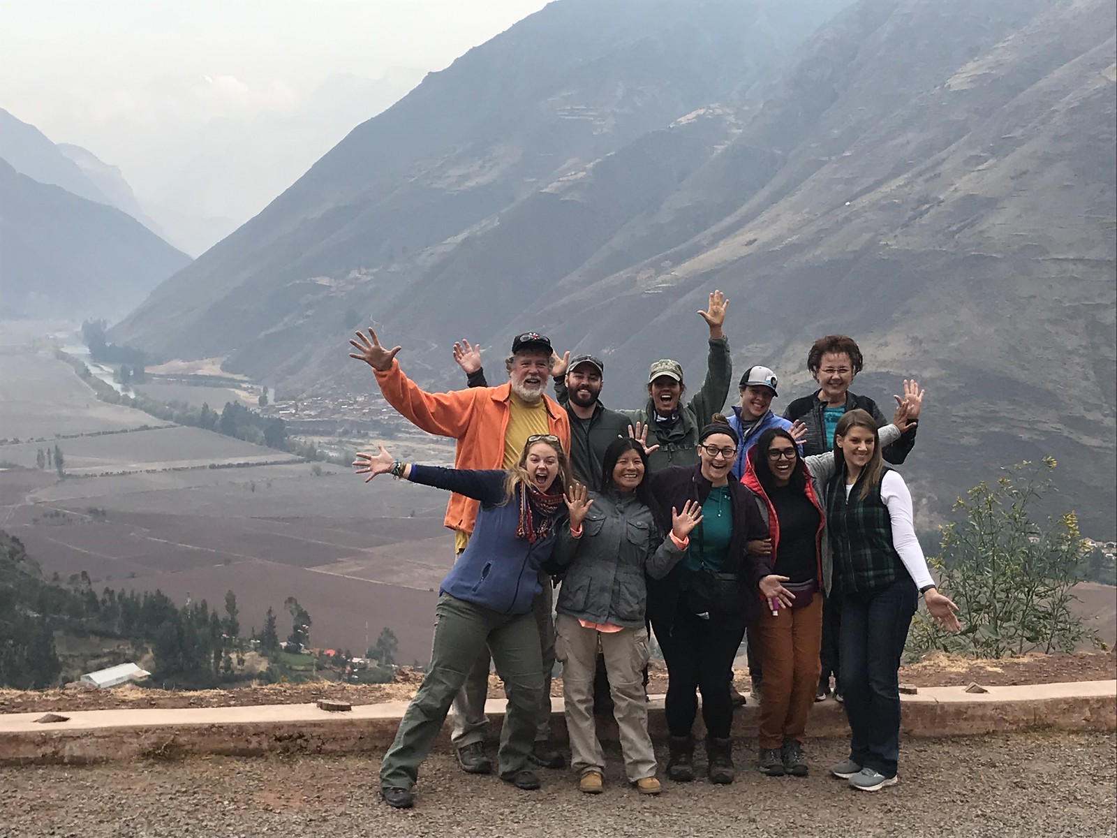 2019_EXPD_Machu Picchu 81