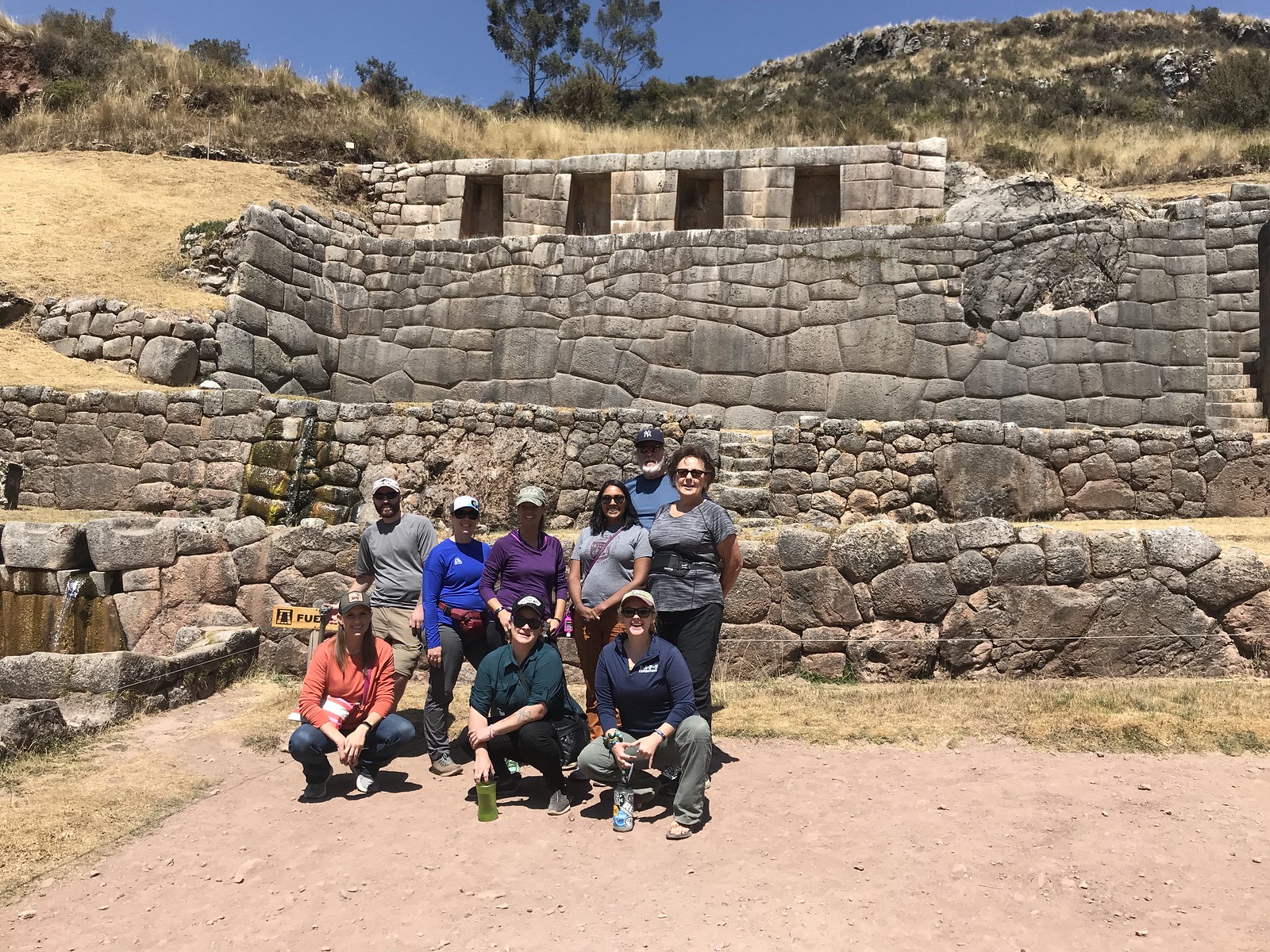 2019_EXPD_Machu Picchu 77