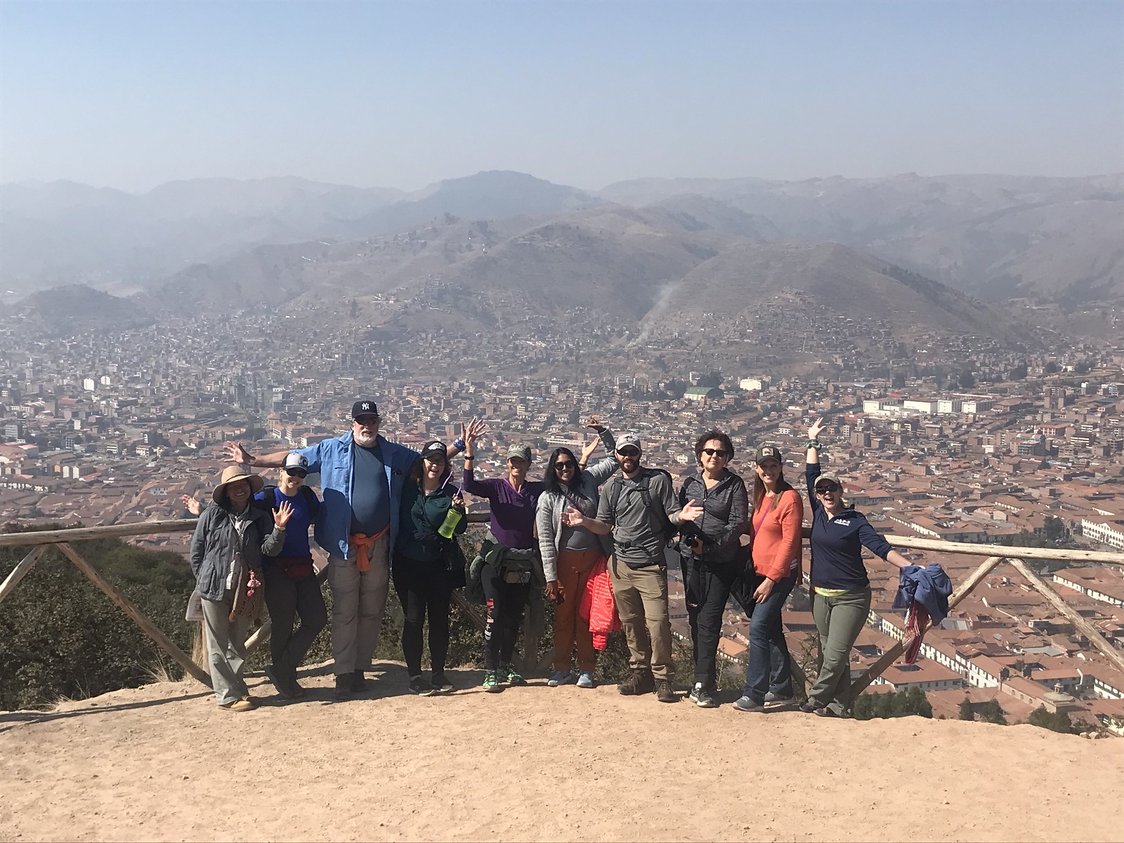 2019_EXPD_Machu Picchu 73