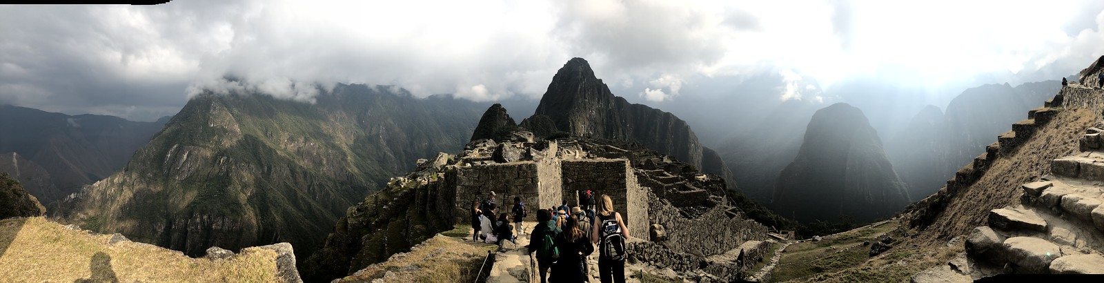 2019_EXPD_Machu Picchu 65