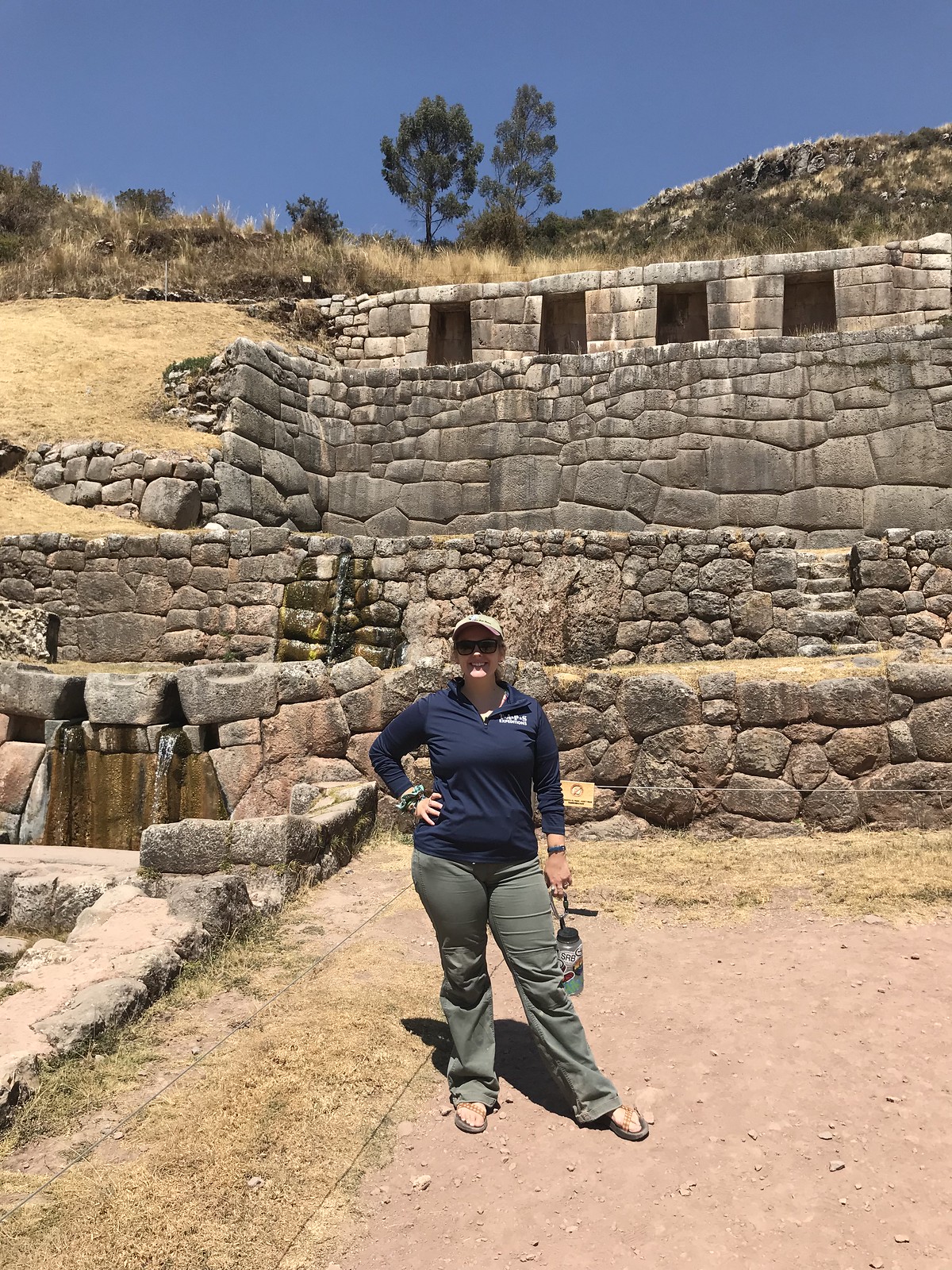 2019_EXPD_Machu Picchu 79