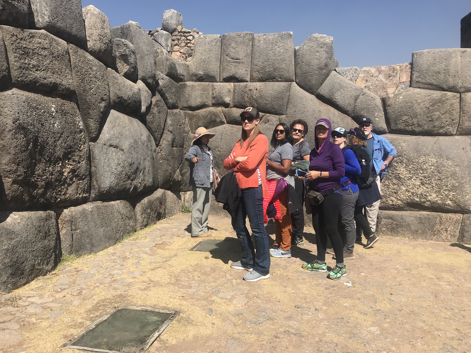 2019_EXPD_Machu Picchu 75