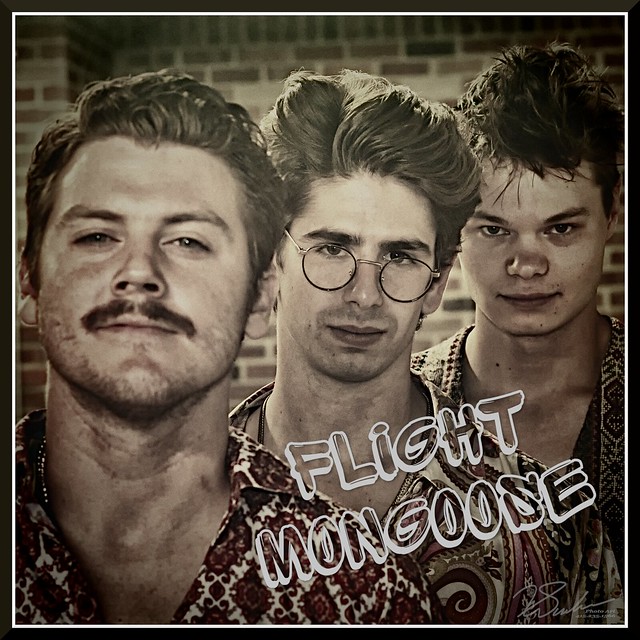 FlightMongoose_8422
