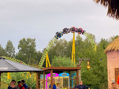Photo 17 of 30 in the Toverland on Wed, 14 Aug 2019 gallery