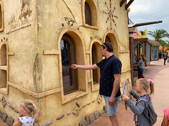 Photo 19 of 30 in the Toverland on Wed, 14 Aug 2019 gallery