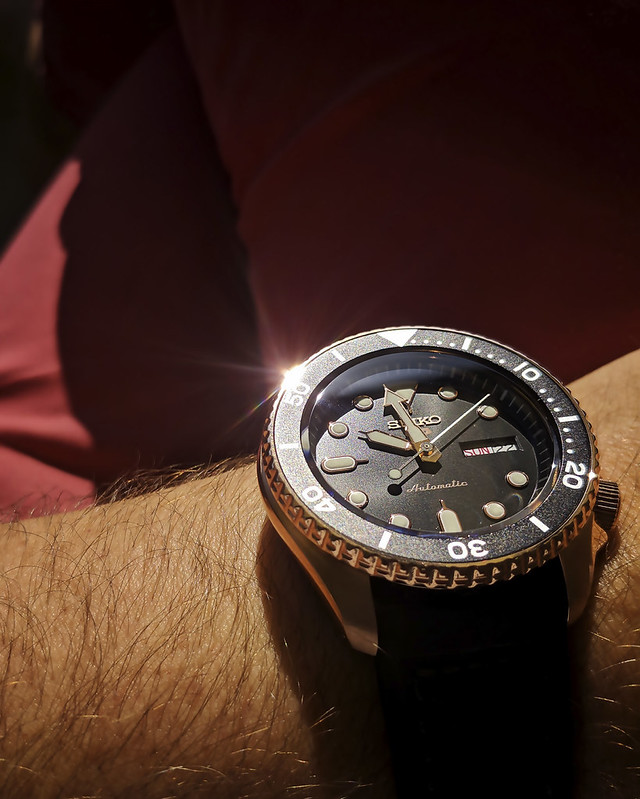 Le Club des propriétaires des nouvelles Seiko5 sport version 2019 48773606578_aa9ff0ca34_c