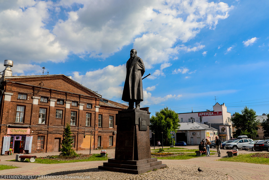 Круиз на теплоходе «Н. А. Некрасов». Череповец города, Череповец, город, Памятник, название, открыт, через, Именно, теплоходе, металлургического, городе, территории, здесь, Череповца, России, своей, Инфофлот, статус, Кстати, площади