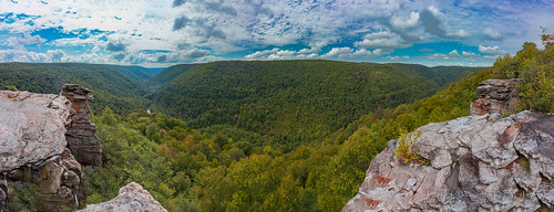 path blackwater wideangle water canon statepark country rapids cascade stitch blackwaterfallsstatepark eos6dmarkii usa allegheny chasm overlook nature mountains photoshop rocky hike outcrop rocks appalachian gorge westvirginia ef1635f28l dirtmansimages blackwaterfalls geology circularpolarizer scenic trail trails panoramic alleghenyplateau tourism lightroom railroad