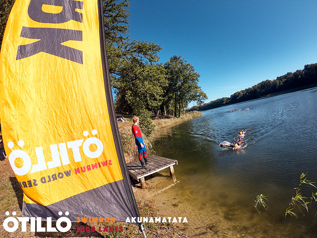 OTILLO 1000 Lakes - 2019 - 110806-220919-Akuna-LR