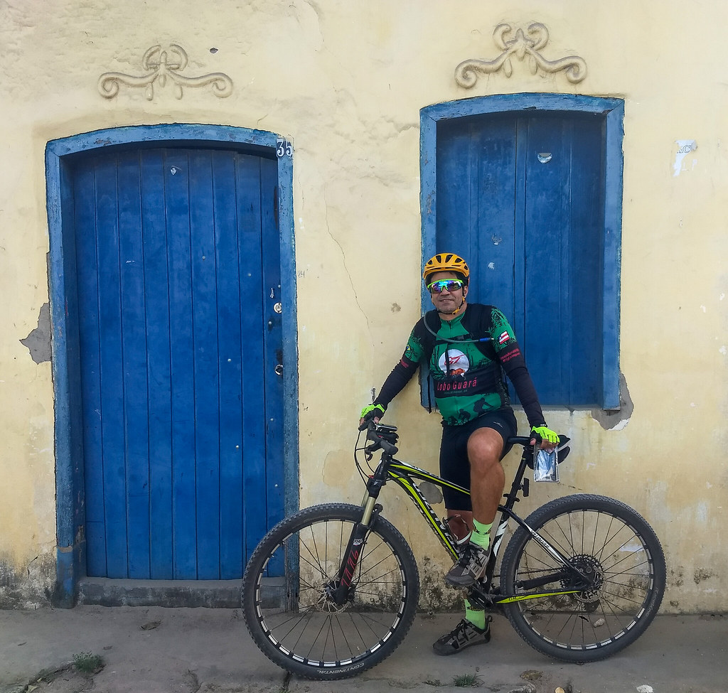 São José das Itapororocas #bike #euvoudebike #aventura #mountainbiker  #mountainbike #bicicleta #mtblife #mtbbrasil #mountainbiking #clicknabike #gtloboguará #mtb #mtbfeira  #trial #temlobonatrilha
