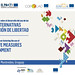 conferencia-birregional-medidas-alternativas-a-la-privacin-de-libertad-uruguay_48760030107_o