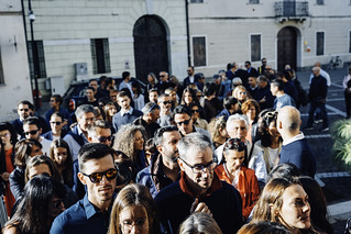 TEDxRovigo 2019 | Passengers | photocredits: Andrea Verzola … | Flickr