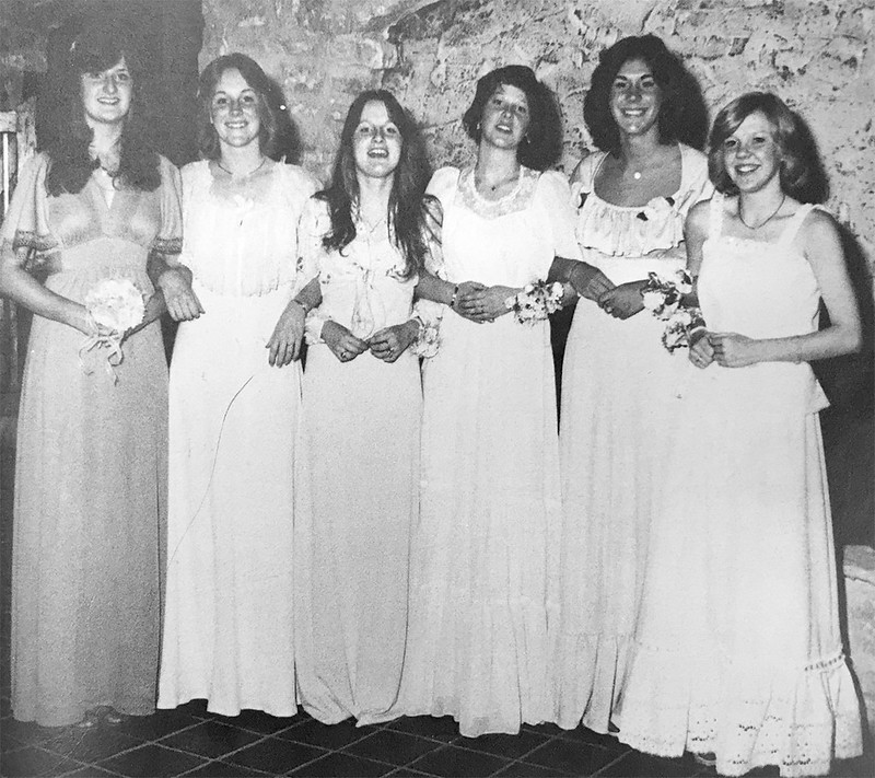 1978_Prom
