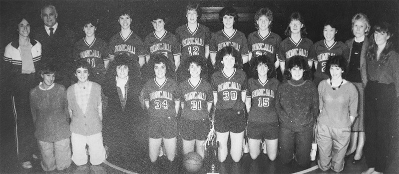 1986_girls_basketball