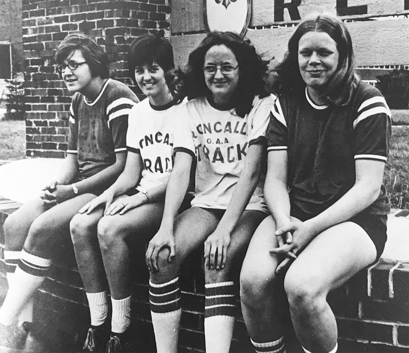 1974_Girlstrack