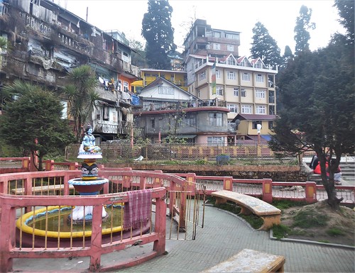 in-08 bn-22 darjeeling 1-temple (10)
