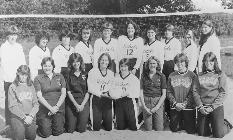 1980_volleyball