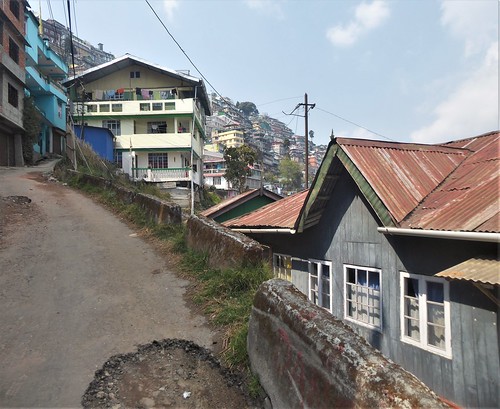 in-08 bn-22 darjeeling-centre-ville-descente (10)