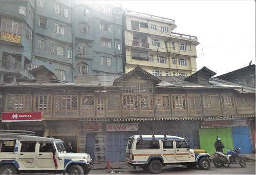 in-08 bn-22 darjeeling-centre-ville (2)