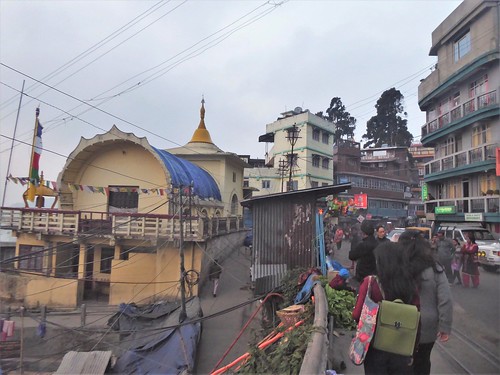 in-08 bn-22 darjeeling 1-temple (2)