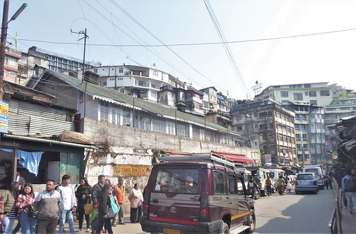 in-08 bn-22 darjeeling-centre-ville-descente (20)