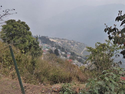 in-08 bn-22 darjeeling-centre-ville (15)
