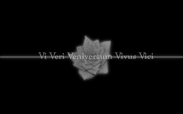 V de Vendetta -20- Vi Veri Veniserum Vivus Vici 02