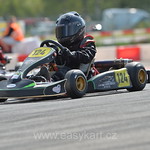 JK4_8676