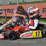 JK1_7814