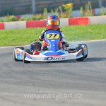 JK4_9234