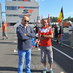 JK1_7880